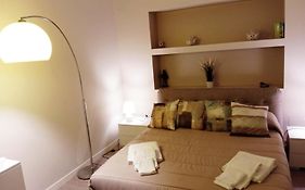 La Casa Di Peppe